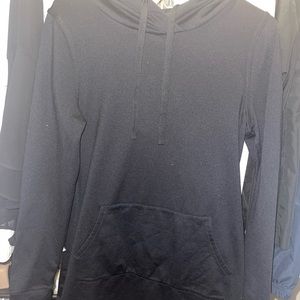 NEW WITH TAGS WORKOUT DRESS